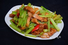 �۲˳�������� �۲˳���ҳ�����