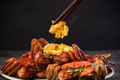 �������з ���з������