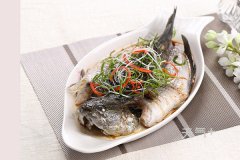 ��������ļҳ����� ������ô����