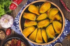 ���Ϲϵ����� ��ô���Ϲ�