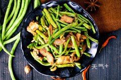 ���ǵ����� �ҳ����ǳ��������