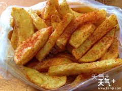 �������Ľ�ͷС������Щ ������ͷС������