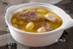 �׹��ĳԷ� �׹������ļҳ�����