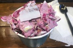 ���Ƴ����� ���������̵ķ���