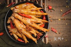 ±��צ������ ����±��צ