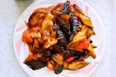 �����ӵļҳ����� ��������ô���ó�