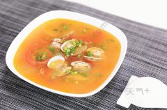 �������ʸ��������� �������ʸ�����ô��