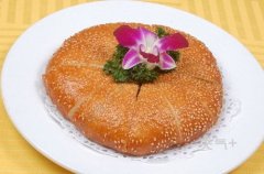 �Ϸ��Ĵ�ͳ������ʲô �Ϸ���ʲô��ͳ����