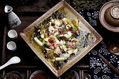 ��������� �����ļҳ�����