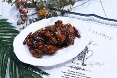 ���ռ�������� ���ռ�����ô�յ�