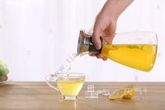 ���ʲ������ �������ʲ���ô��