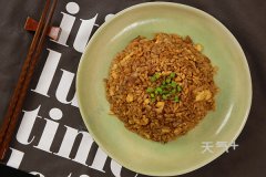 ���ͳ�����ô�� ���ͳ���������