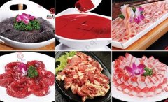 �����ųǲ��ò��ԵĲ��� �����ų���ʳ����