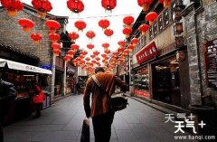 �ɶ�����������ʳ�����ģ�95%�ĳɶ��˻��Ƽ���Щ�ط���