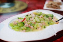 �ƹ�Ϻ�ʵ����� �ƹ�Ϻ����ô��