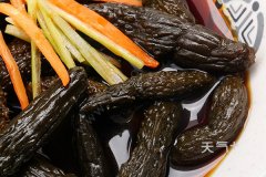 ���ƹϵ����� ���ƽ��ƹ�