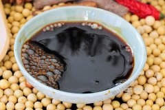 �ϳ����������� �ϳ��������ʲô����