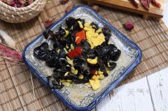 ľ�������������� ľ����������ô��