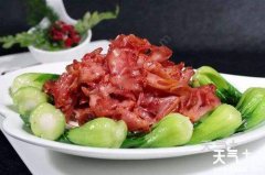 �������سԵ���ɫ������Щ ������ɫ����Щ�ó�