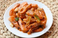 ���˴�Ϻ������ �ҳ����˴�Ϻ����