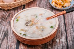 Ƥ��������� Ƥ������ô���ó�