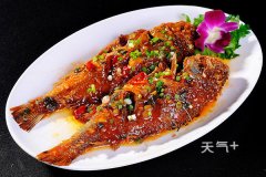 ������ô���ó� ����С���������