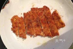 ���ŵ����� ը���ŵļҳ�����