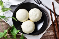 ��������ͷ ����ͷ�ķ���