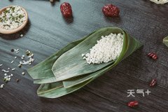 ���������� �����ӵĲ���