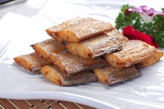 ���ʴ�����ô���ó� ������ļ�����