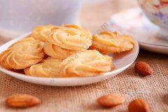 ���������򵥵����� ���������ô��