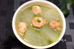 ����Ϻ�����ҳ����� ����Ϻ������ô���ó�