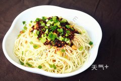 ������������� ������ô���ó�