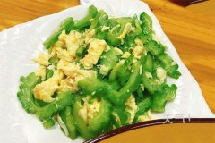 ������������� �����������ô���ó�