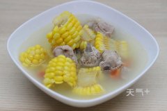 �Ź�����ô���ó� ���ܲ������Ź���������