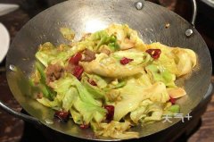 ���˸ɹ������� ���˸ɹ���ô��