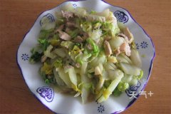 �ײ����� �ײ˳���ļҳ�����