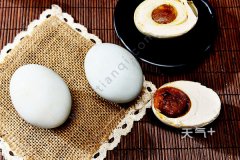 �쵰��ô�Ժó� ��쵰����