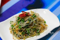 �̶�ѿ�������ó� ���̶�ѿ������