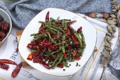 ����������ô�� ��γ���������