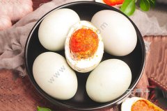 �����̼��������Ʒ��� �������̼���