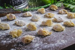 ����ڵ����� ţ������ڵ�����