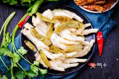 ��צ�ݽ������� �ݽ���צ��ô���ó�