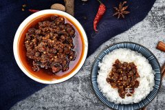 ������ţ������ ţ�������ļ�����