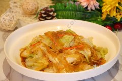 ��ײ˵����� �ײ˳��۵ļҳ�����