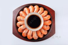 С��Ϻ������ ����С��Ϻ�ļҳ�����