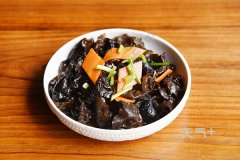 �����ľ������������ �����ľ����ô���ó�