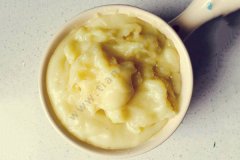 ���������� ������������ô��