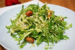 ���������� �ҳ���������ô��