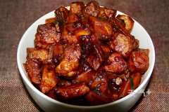 ������ļҳ������� ������ļ�����